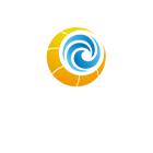 Moonton